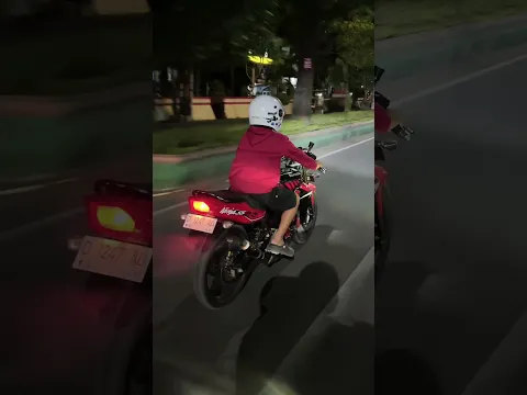 bocil joki ninja ss #ninjass #2tak