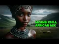 Download Lagu Amapiano Soul 2025 – Healing Spirit Chillout Mix