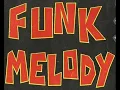 Download Lagu funk: LATINO  CADEIRA DE RODAS 12 Remix