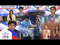 Lagu Pinoy Big Brother Celebrity Collab Edition 2.0 | Day 104 | February 5, 2026 | Full Episode