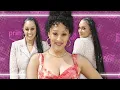 Breaking News Is Tamera Mowry The Richer Sister Her Net Worth Explained