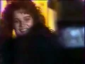 Download Lagu Мираж Я жду тебя(Лужники 1991)