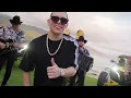 Grupo Recluta x Javier Rosas - El Diamante ( Video Oficial )