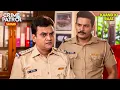 Download Lagu नाम और बदनामी | Best of Crime Patrol 2025 | Crime Story