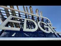 04 Pier 91 Embarkation 25