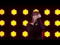 Faouzia performing FUR ELISE at the UR Gala 2025 | 09/23