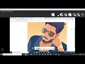 Java Server Pages JSP JSP Full Tutorial For Beginner Hindi Advance Java Tutorial In Hindi - 108