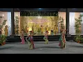 Download Lagu Tari Gambyong Banyumasan - Pentas Akhir Tahun Sanggar Seni Dharmo Yuwono Purwokerto 2019