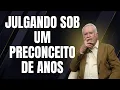 Download Lagu Corrigindo Lula no discurso da independência - Alexandre Garcia