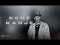 Scotts Maphuma x Slyzza RSA – Gone Kanje (Official Audio)