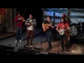 Billy Strings "Dust in a Baggie"