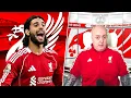 Download Lagu Why Szoboszlai Is KEY To The New Signings...
