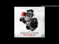 KEVIN GATES  really really instrumental