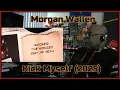 Download Lagu Kicked The Voices Out My Head ! Morgan Wallen - Kick Myself (2025) 1st Time Reaction