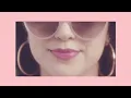 Download Lagu shower - becky g (sped up)