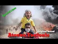 Download Lagu Lagu Atouna Toufoule Asli Palestina || Atuna Tufuli Spesial 1 Jam || Atouna Toufoule Original