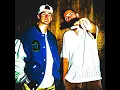 ALL I NEED - Forrest Frank & Hulvey | Christian Rock Cover 🎸🔥
