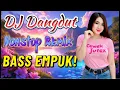 Download Lagu 😱 Remix Dangdut VIRAL! 15 Lagu TOP Hits Full Bass - DJ Enak Banget! 🎉 DJ Dangdut Nonstop 24 JAM