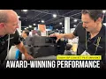 Download Lagu Storm Audio ISP Core 16 Immersive Sound Processor/ PA 8 ULTRA MK3 Overview