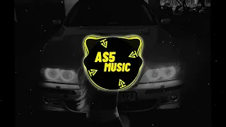 اغنية اجنبية   ريمكس اجنبي                                              دندنها