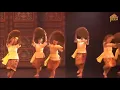 Download Lagu JONG JONG INAI (Panggung Seni Tradisional 2017)