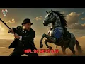 Download Lagu MPL AE VS TLID - APAKAH JALAN MENUJU UPPER BRACKET MASI TERBUKA?