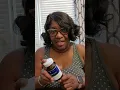 Dr GundryMD Biosync Product Review http ref gundrywellness