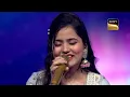 Rishi और Bidipta के 'Do Dil Mil Rahe' Performance ने किया सबको मदहोश | Indian Idol 13 |Romantic Duet