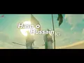 Jashn E Ali - Manqabat | Salim Sulaiman | Salman Ali, Raj Pandit, Vipul Mehta | Noor Vasaya