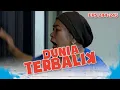 Emak Bangunin Aceng Sahur | DUNIA TERBALIK | EPS 244-245 (1/8)