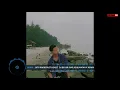 Download Lagu Satu Room Pasti Joget Dj Belum Siap Kehilangan X Kenantian Jungle Dutch