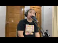 Download Lagu Aldrin - “Live for love” popularized by Nonoy Zuñiga