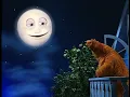 Lagu Bear In The Big Blue House Summer Cooler (Part 7)