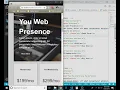 CSS3 Grid Layout Tutorial - CSS3 Media Queries
