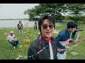 fellow fellow - Best Year [Official MV]