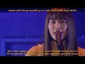 miwa 2017 Sayonara【サヨナラ】