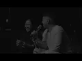 Donne Maula - Mah' (Official Performance Video)