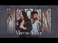 Download Lagu Marcas da Dor I Shirley Carvalhaes Feat Samuel Mariano
