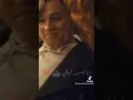 Download Lagu ١٣ فبراير ٢٠٢٣