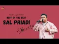 Download Lagu SAL PRIADI FULL ALBUM || LAGU TERPOPULER