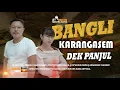 Dek Panjul - Bangli Karangasem ( Official Video Clip ) Lagu Bali
