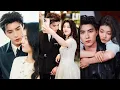 Download Lagu Aku jinakkan CEO dingin dan menjadikannya pelindung seumur hidupku!