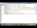 getDocumentBase and getCodeBase in Java Applet