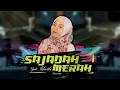 Download Lagu SAJADAH MERAH - Yanti Mahardika || JANDHUT Religi Edisi NGABUBURIT || DOstudio