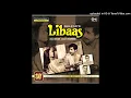 Seeli-Hawa-Choo-Gayi-Lata-Libaas-R D Burman-Gulzar-1988