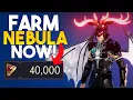 Download Lagu Throne \u0026 Liberty: How Top Players Are Farming Nebula For MAX GEAR!