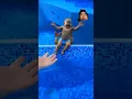 Download Lagu baby swimming #hope #thank #funny #shortviral #lol #lucu #comedy #viralvideo #dance #memes #humor