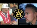 El Arca Barber Shop