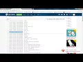 Voidacity s Script Builder - How to get Scripts without Scripting your own