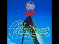 Calabasas (feat. Jake Shears) - Whyte Horses